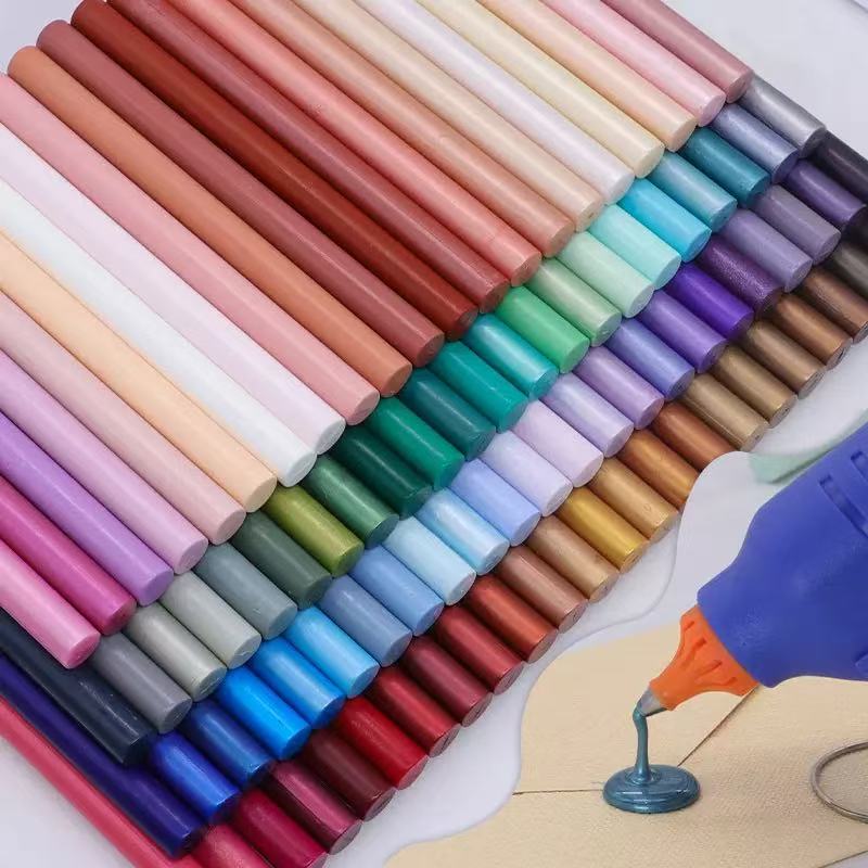 European-Style Sealing W